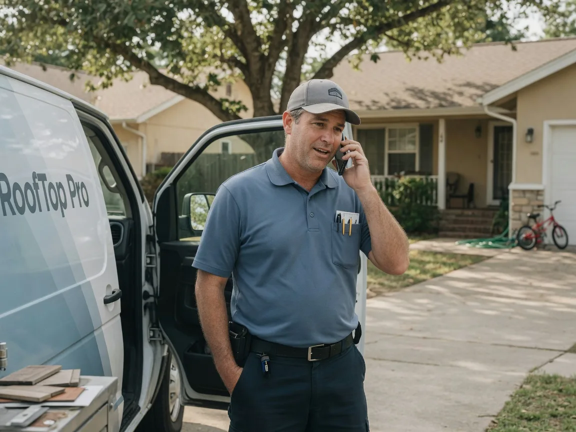 Roof Repair Titusville, PA FAQs